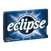 Image of Eclipse gum
