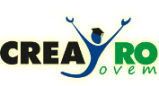 Crea Jovem Rondônia