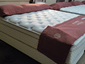 Top of the Line Mattress Sets!!!