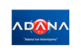 Adana TV