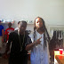 @BlackaDaDon_ - "I Understand Her Grind" - Feat. @torylanez / #Toronto