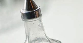 ev yapimi organik ot ilaci herbisit hobi bahcesi