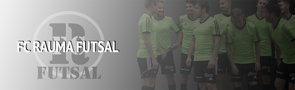 FC Rauma Futsal