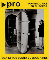 ESPACIO PUBLICITARIO