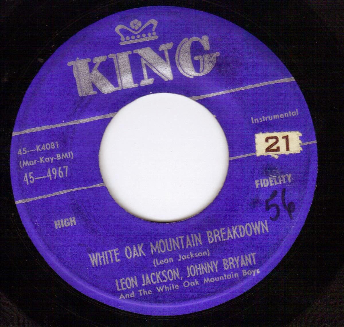 Spade Cooley - The King Of Western Swing Spade Cooley - The King Of Western Swing