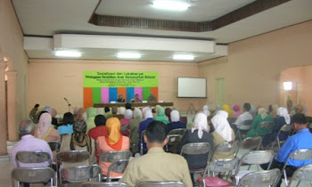 Pengertian Kesulitan Belajar