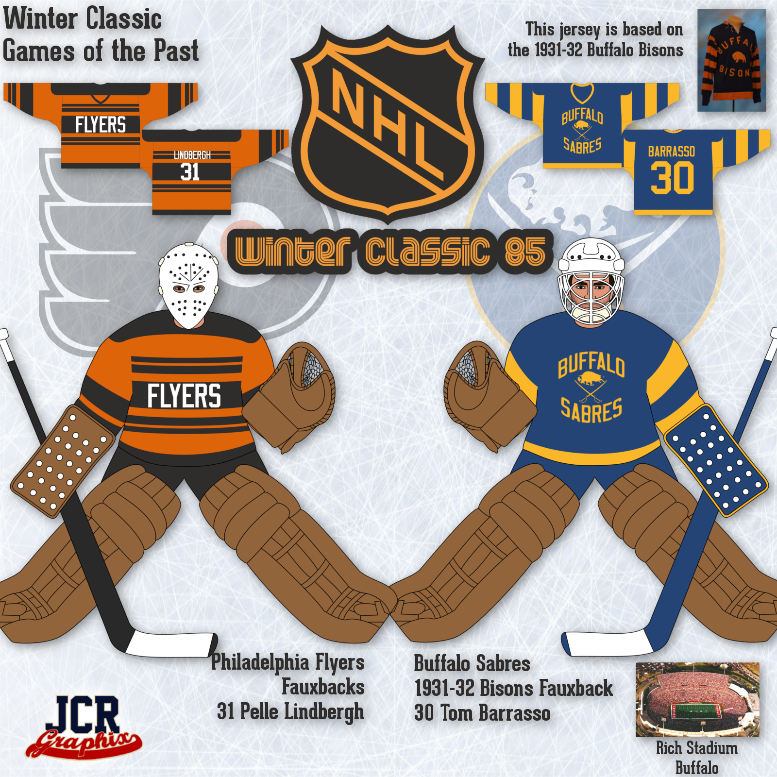 winterclassic85.png