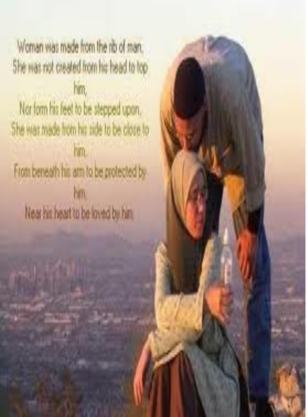 Image Result For Tante Hot Dan Keponakannya Image Result For Tante Hot Dan Keponakannya