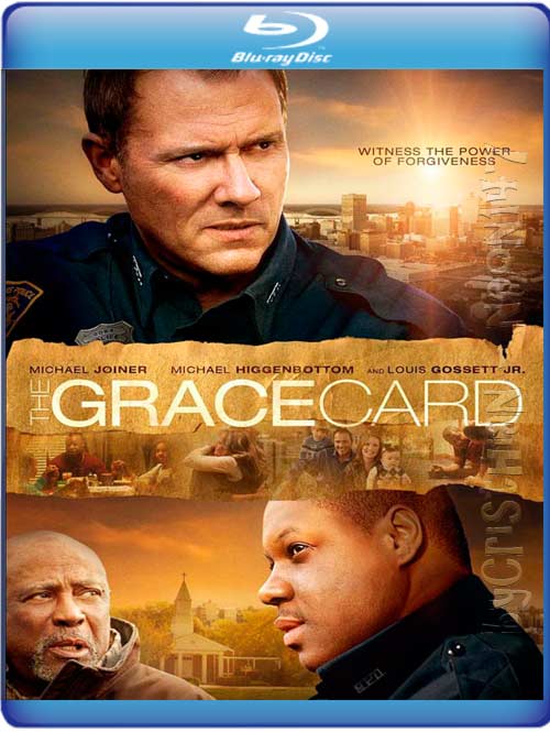 Buscando El Perdon (Español Latino) (BRrip) (Audio AC3) (2011) (partes de 250 MB y 1 LINK) (Mirrors) Buscando El Perdon (Español Latino) (BRrip) (Audio AC3) (2011) (partes de 250 MB y 1 LINK) (Mirrors)
