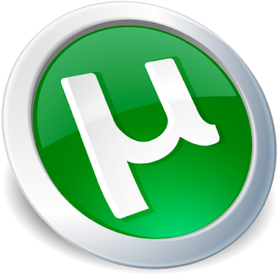 uTorrent Download