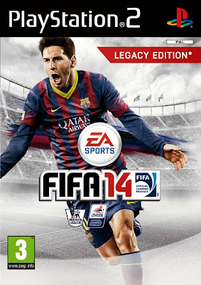 fifa 14 iso download