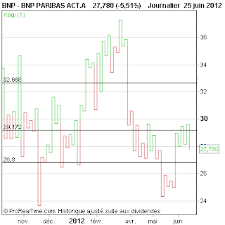 BNP+PARIBAS+ACT.A.png