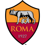 Plantilla de Jugadores del AS Roma 2017-2018 - Edad - Nacionalidad - Posición - Número de camiseta - Jugadores Nombre - Cuadrado