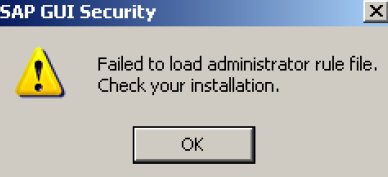 failed to load requested file inkscape eps failed to load requested file inkscape eps