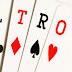 Ten Things You Should Know about the LTRO