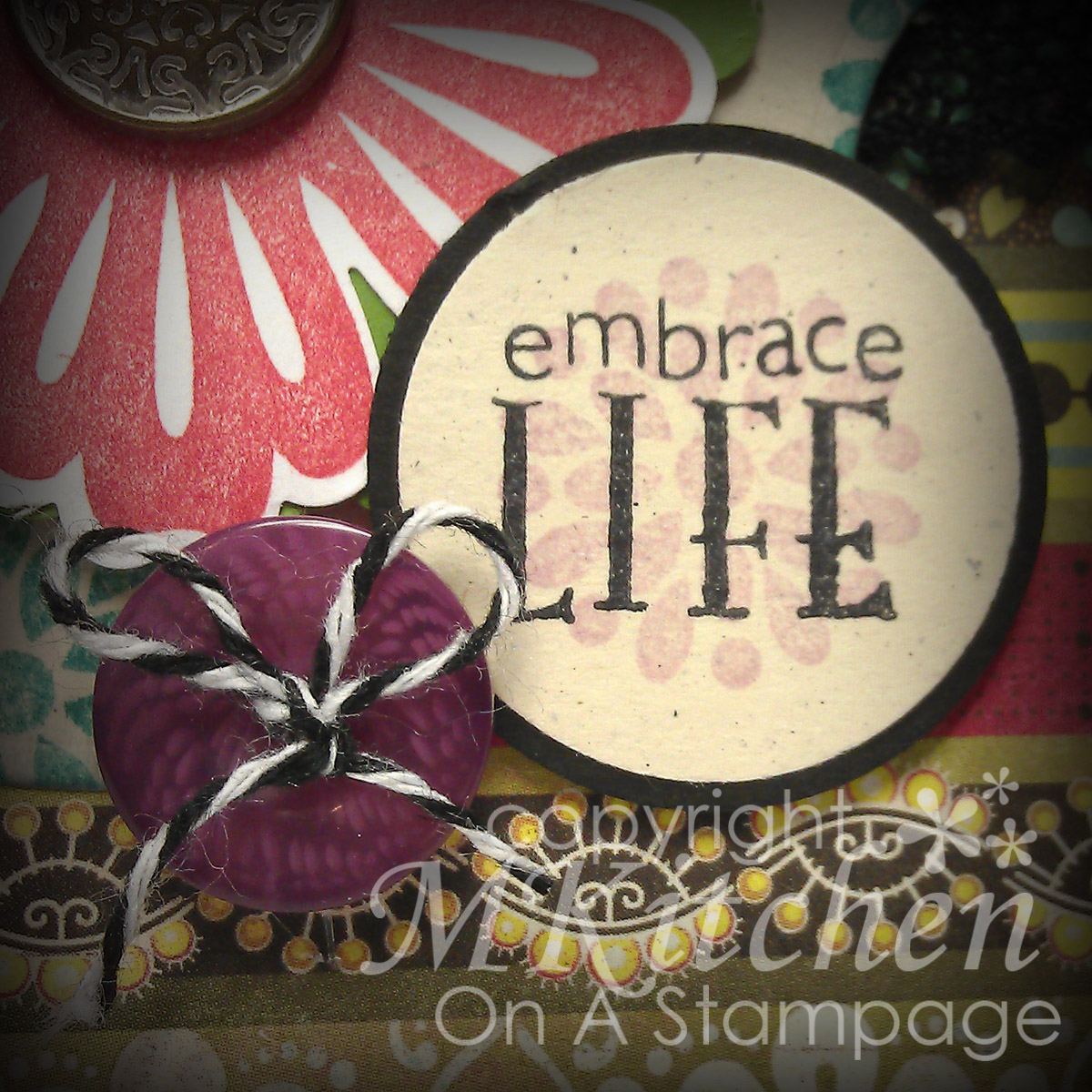 My best experience in life essay image