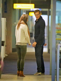 Pippa Middleton Her Tight Booty Arrives at Heathrow Airport Pippa Middleton Her Tight Booty Arrives at Heathrow Airport