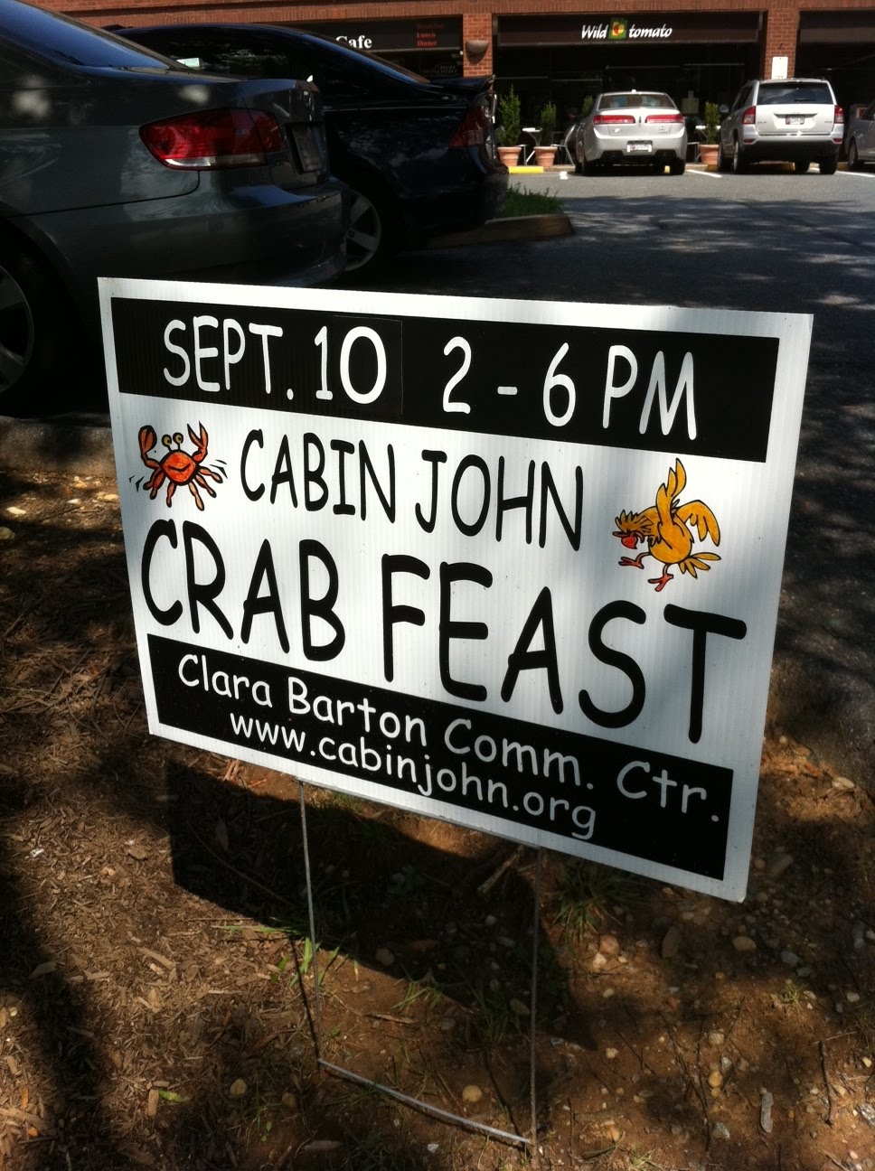 Opal Homes As Unique As You Are We Hope You Didn T Miss The