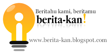 Berita-kan