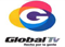 GLOBAL TV ONLINE