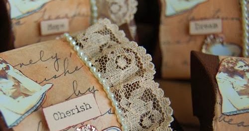 Spring Wedding Invitations: affordable Wedding invitations