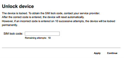 Download Driver Modem Onda M1hs Download Driver Modem Onda M1hs