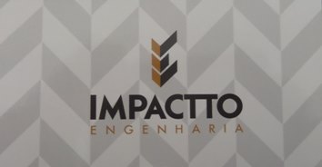IMPACTO & ENGENHARIA