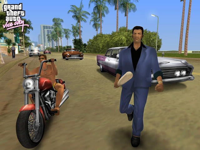 best website to download free full version pc games gta vice city