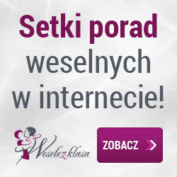 Wesele z klasą