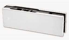 [Image: kep-duoi-chu-I.jpg]