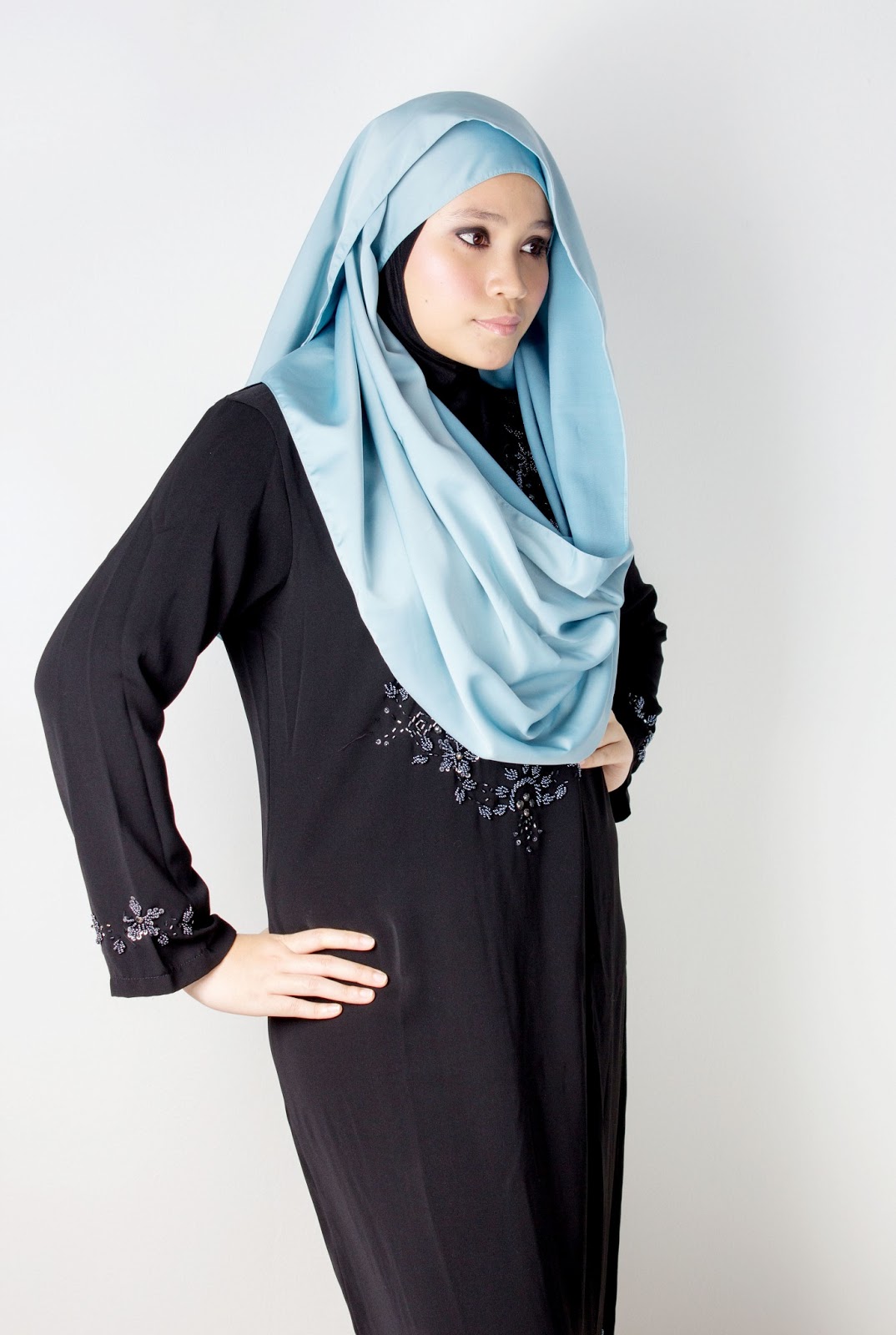 Product Photoshoot Shawl by B.A Limited! BELANGKAS ART graphic design.photography