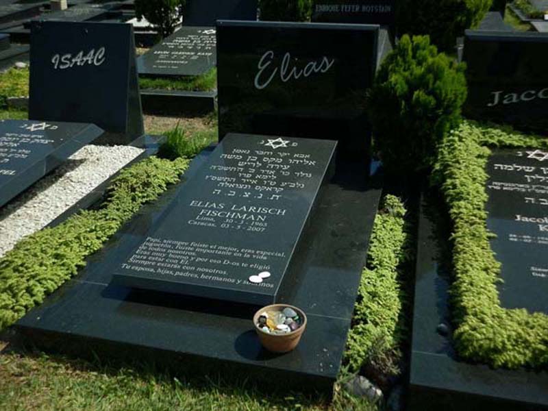 VAEL MARMOLES GRANITOS Y MARMOLES TUMBAS EN GRANITO Y MARMOL