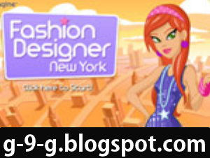 العاب فلاش جديدة يونيو 2013