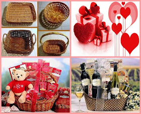 Gift Basket | Business Ideas