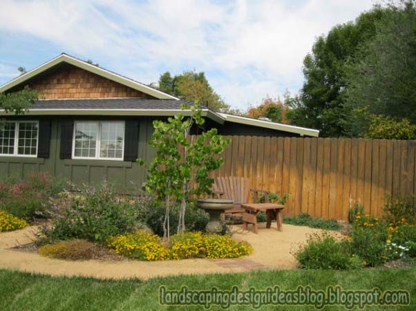 landscape design in orange county ca Around Your Home | landscaping ...