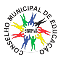 CONSELHO MUNICIPAL DE EDUCAÇÃO - SINOP/MT