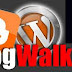 Blog Walking atau Wisata Blogging