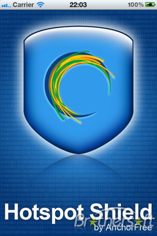 hotspot shield elite full hotspot shield elite full