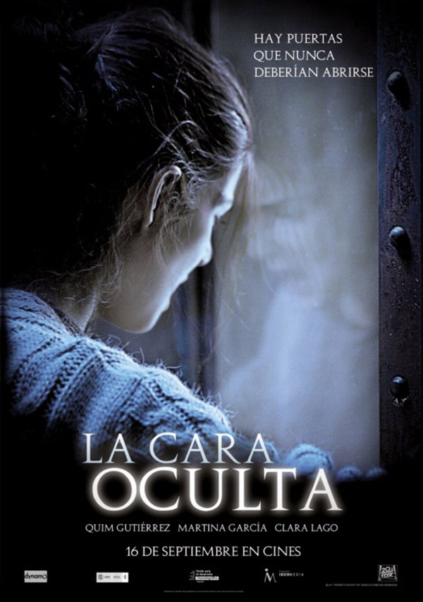 ESTRUCTURA NARRATIVA THRILLER estructura narrativa thriller: