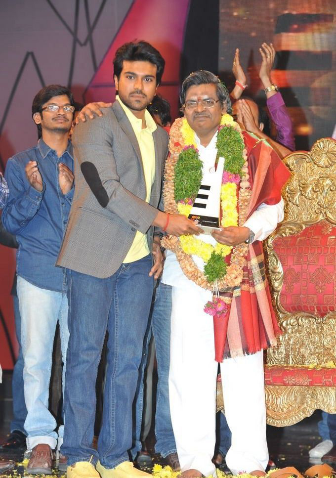 maa music live tv download maa music live tv download