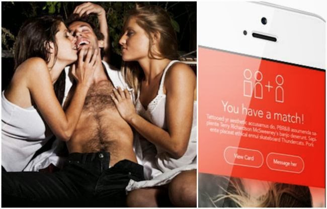 scopata amatoriale gratis video di penetrazioni scopata amatoriale gratis video di penetrazioni