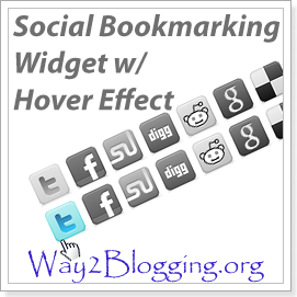 w2b Add+Social+Sharing+Bookmarking+Widget+with+Cool+Hover+Effect++to+Blogger+Blogs Top 25+ Best Social Bookmarking And Sharing Widget/Button For Blogger