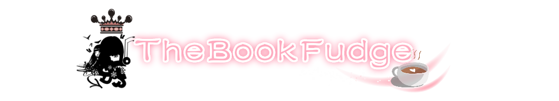 TheBookFudge