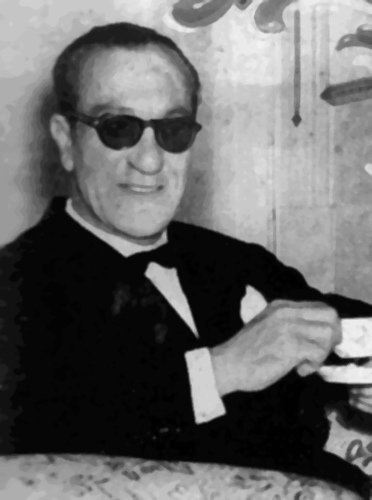 Carlos Di Sarli salary