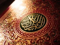 Free Download Holy Quran in Arbi