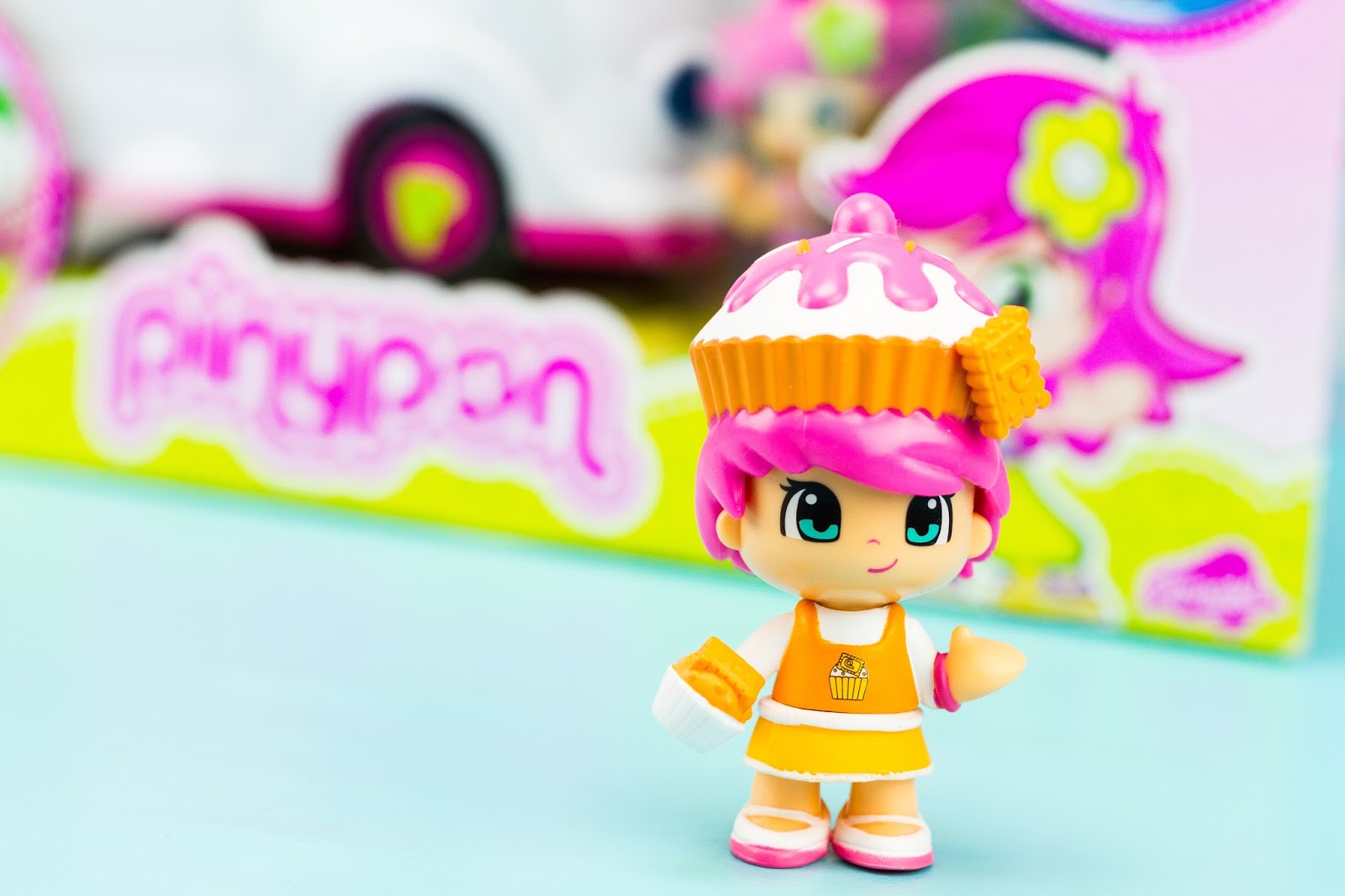 Super Héros Et Compagnie youtube