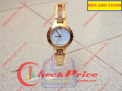 Đồng hồ nam lịch lãm, sang trọng, khỏe mạnh và cũng rất lãng mạn - 14