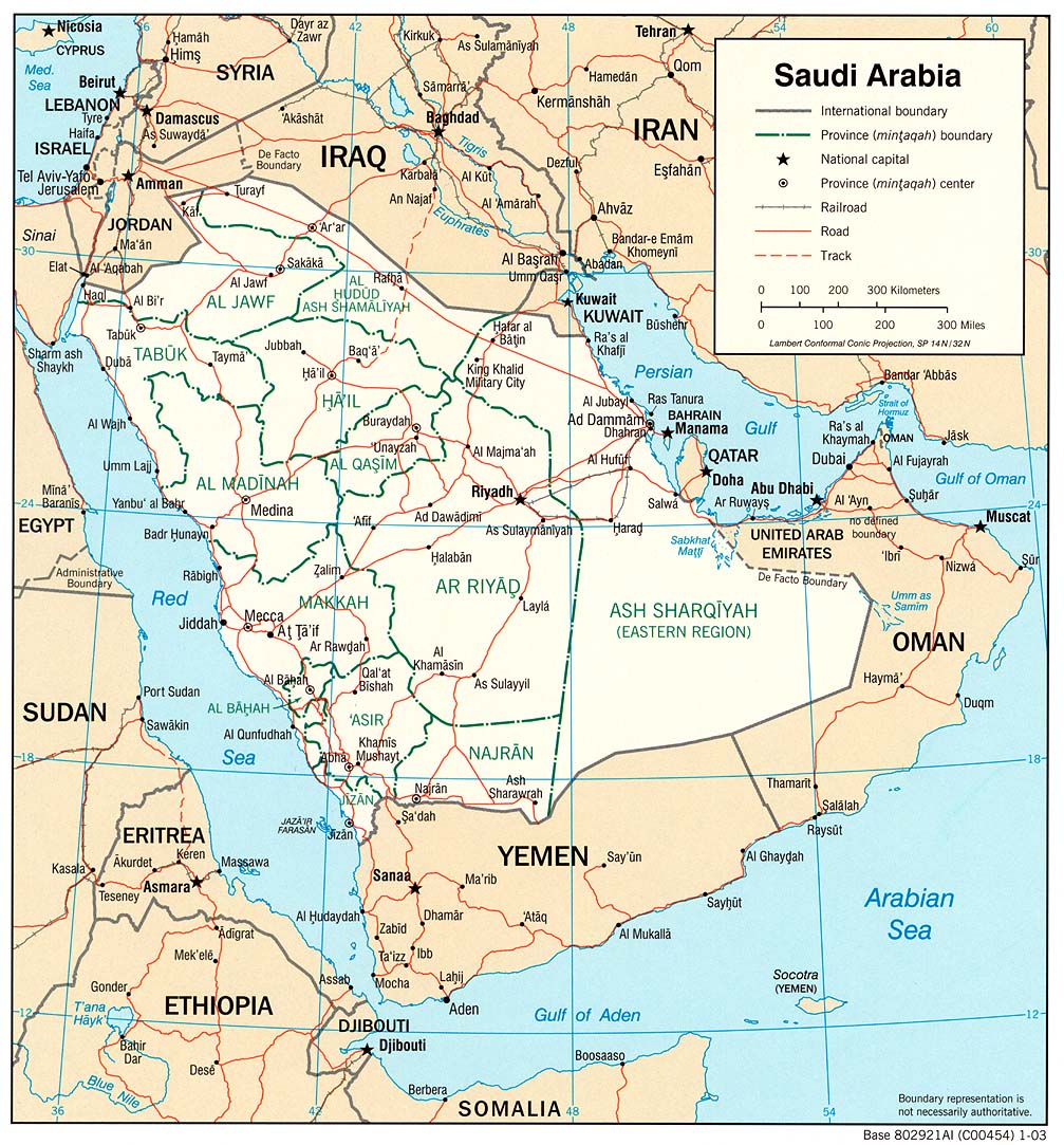 Saudi Arabia AlMamlakah al�Arabiyah asSa�udiyah Saudi Arabia AlMamlakah al�Arabiyah asSa�udiyah