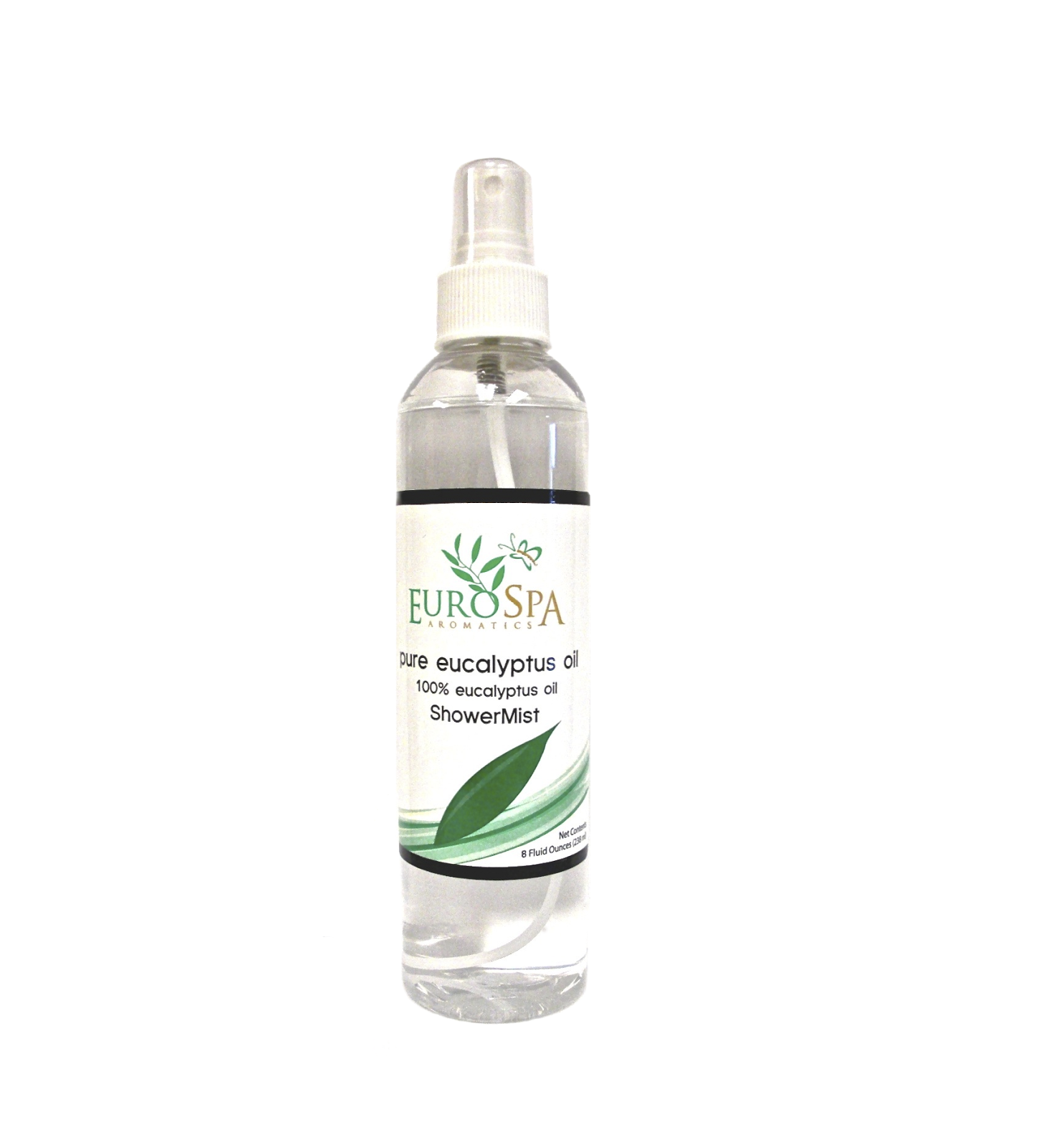 Eurospa Eucalyptus Oil Uses Shop