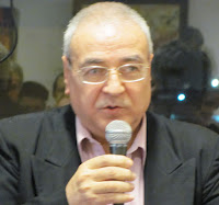 Ricardo Rubio